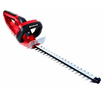 Nożyce elektryczne Einhell Classic GH-EH 4245