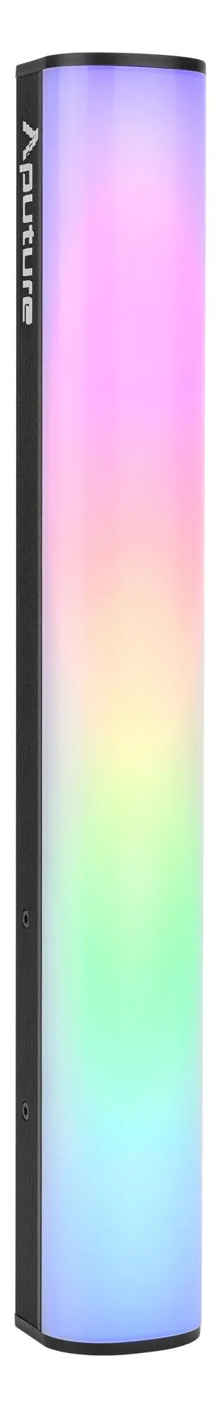 Lampa Aputure LED MT Pro