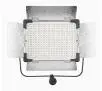 Lampa Yongnuo LED YN6000 WB