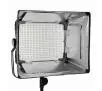 Lampa Yongnuo LED YN6000 WB