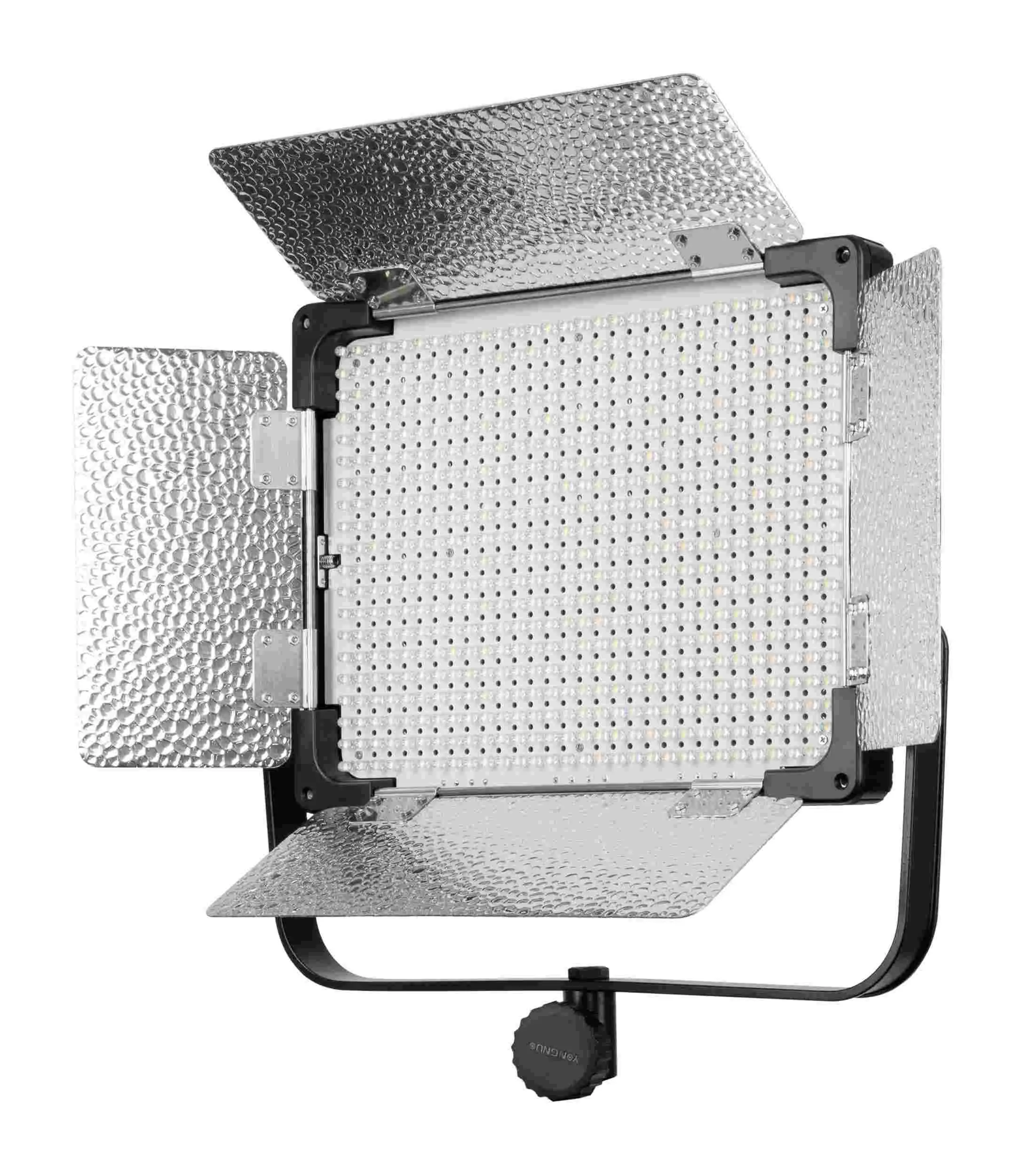 Lampa Yongnuo LED YN6000 WB