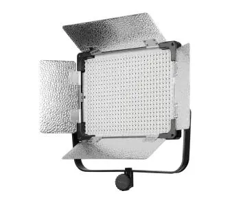 Lampa Yongnuo LED YN6000 WB