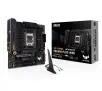 Płyta główna ASUS TUF GAMING B650M-PLUS WIFI