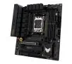 Płyta główna ASUS TUF GAMING B650M-PLUS WIFI