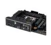 Płyta główna ASUS TUF GAMING B650M-PLUS WIFI