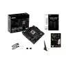 Płyta główna ASUS TUF GAMING B650M-PLUS WIFI