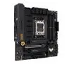 Płyta główna ASUS TUF GAMING B650M-PLUS