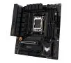 Płyta główna ASUS TUF GAMING B650M-PLUS