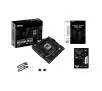 Płyta główna ASUS TUF GAMING B650M-PLUS