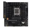 Płyta główna ASUS TUF GAMING B650M-PLUS