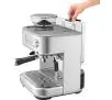 Ekspres Sencor SES 6050SS