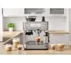 Ekspres Sencor SES 6050SS