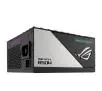 Zasilacz ASUS ROG Loki SFX-L 850W 80+ Platinum Czarny