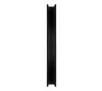 Wentylator Arctic P14 Slim PWM PST 140mm Czarny