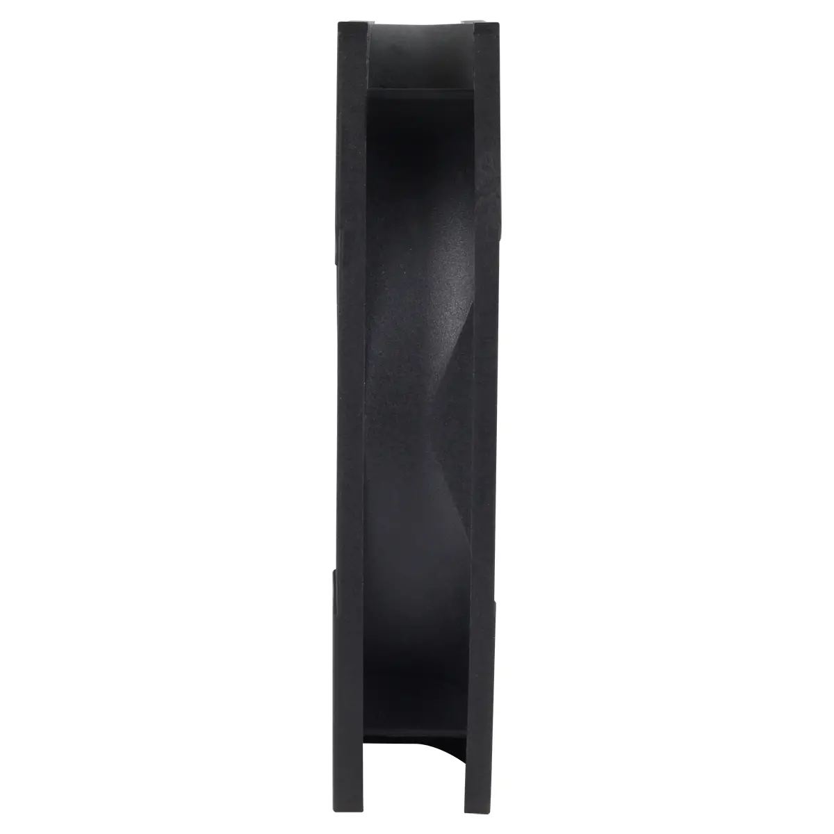 Wentylator Arctic F12 120mm Czarny