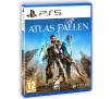 Atlas Fallen Gra na PS5
