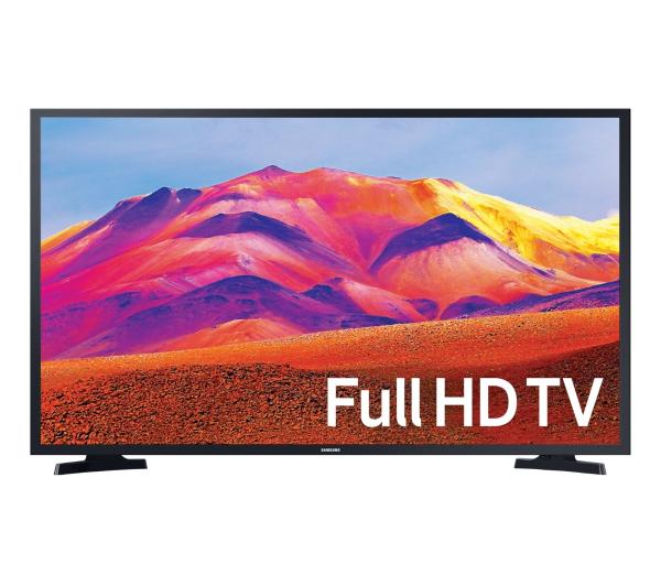 Telewizor Samsung UE32T5302CE 32" LED Full HD Tizen DVB-T2
