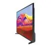 Telewizor Samsung UE32T5302CE 32" LED Full HD Tizen DVB-T2