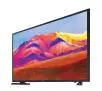 Telewizor Samsung UE32T5302CE 32" LED Full HD Tizen DVB-T2