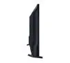 Telewizor Samsung UE32T5302CE 32" LED Full HD Tizen DVB-T2