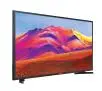 Telewizor Samsung UE32T5302CE 32" LED Full HD Tizen DVB-T2