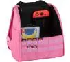Plecak Konix Unik Switch Be Funky Backpack