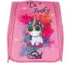 Plecak Konix Unik Switch Be Funky Backpack