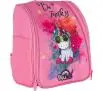 Plecak Konix Unik Switch Be Funky Backpack