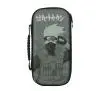 Etui Konix Carry Bag Naruto Kakashi