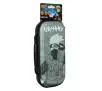 Etui Konix Carry Bag Naruto Kakashi