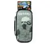Etui Konix Carry Bag Naruto Kakashi