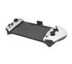 Pad FR-TEC FT1057 Advanced Pro Gaming Controller do Nintendo Switch Przewodowy