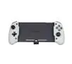 Pad FR-TEC FT1057 Advanced Pro Gaming Controller do Nintendo Switch Przewodowy