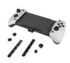 Pad FR-TEC FT1057 Advanced Pro Gaming Controller do Nintendo Switch Przewodowy