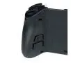 Pad FR-TEC FT1057 Advanced Pro Gaming Controller do Nintendo Switch Przewodowy