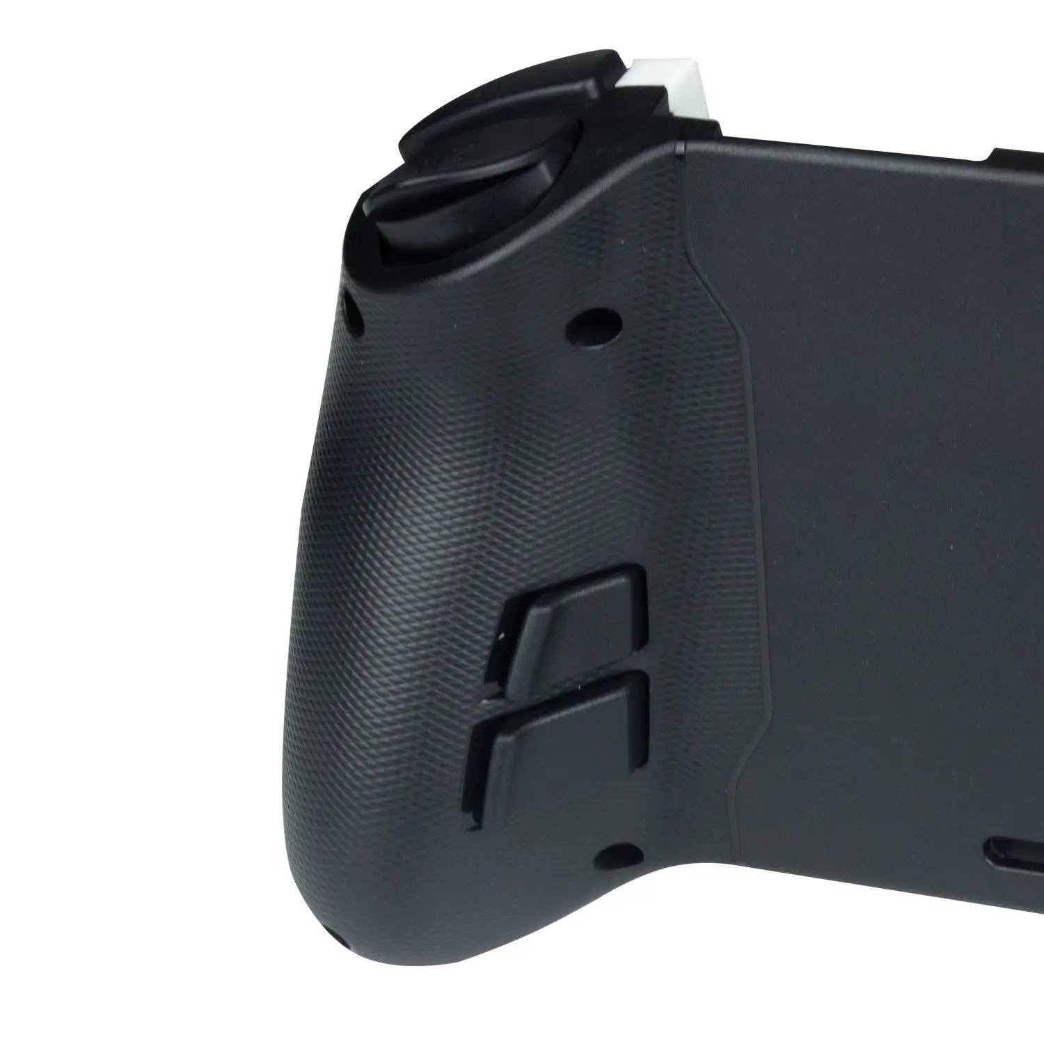 Pad FR-TEC FT1057 Advanced Pro Gaming Controller do Nintendo Switch Przewodowy