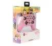 Pad Konix Unik Be Love Controller do Nintendo Switch, PC Przewodowy