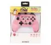 Pad Konix Unik Be Love Controller do Nintendo Switch, PC Przewodowy