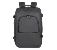 Rivacase ECO Tegel 17,3" 8465  Czarny