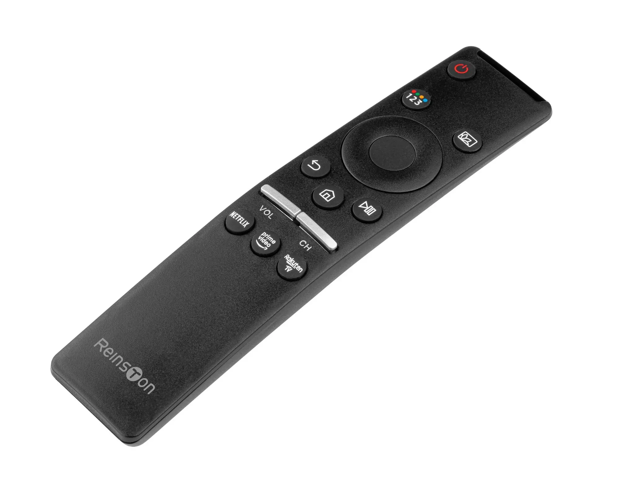 Pilot Reinston EPIL008 do TV Samsung