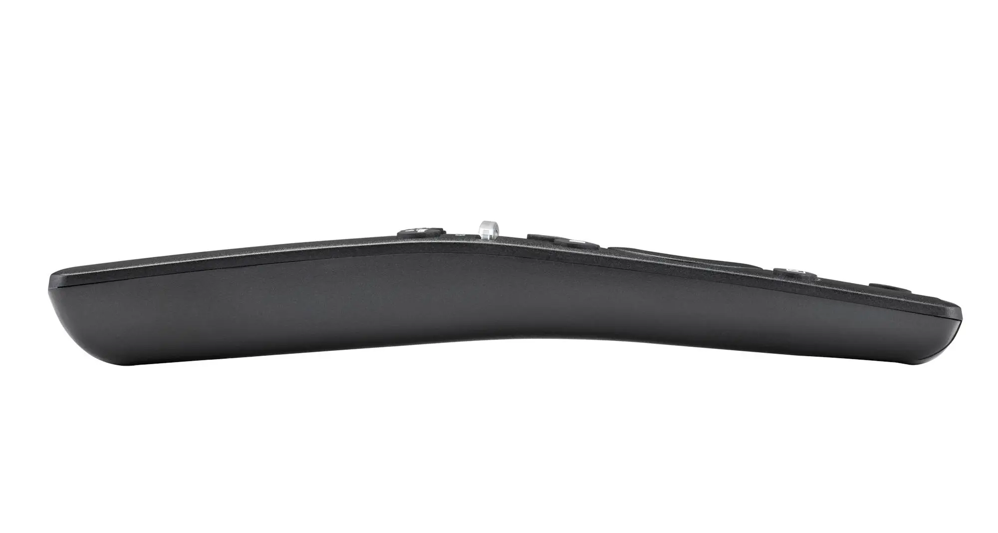 Pilot Reinston EPIL008 do TV Samsung