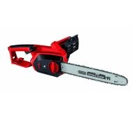 Einhell Home GH-EC 1835