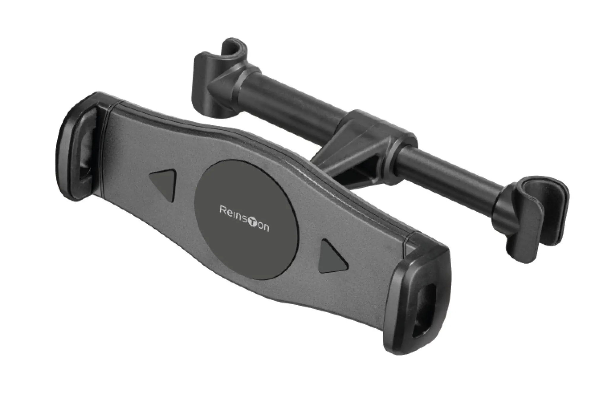 Uchwyt samochodowy Reinston EUTB02 Czarny 6,5-12,9 cala