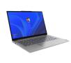 Laptop biznesowy Lenovo ThinkBook 13s G4 ARB 13,3" R7 6800U 16GB RAM  1TB Dysk SSD  Win11 Pro