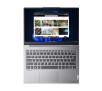 Laptop biznesowy Lenovo ThinkBook 13s G4 ARB 13,3" R7 6800U 16GB RAM  1TB Dysk SSD  Win11 Pro