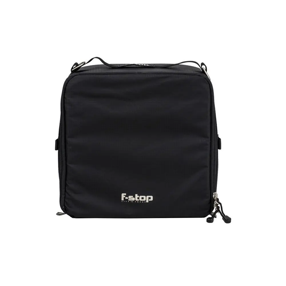 Wkład do plecaka F-stop ICU Slope Medium Czarny