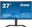 Monitor iiyama ProLite XUB2796QSU-B5 27" 2K IPS 75Hz 1ms