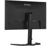 Monitor iiyama ProLite XUB2796QSU-B5 27" 2K IPS 75Hz 1ms