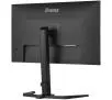 Monitor iiyama ProLite XUB2796QSU-B5 27" 2K IPS 75Hz 1ms