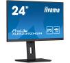Monitor iiyama ProLite XUB2492HSN-B5 24" Full HD IPS 75Hz 4ms